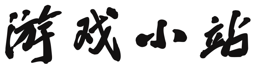 期货基金通